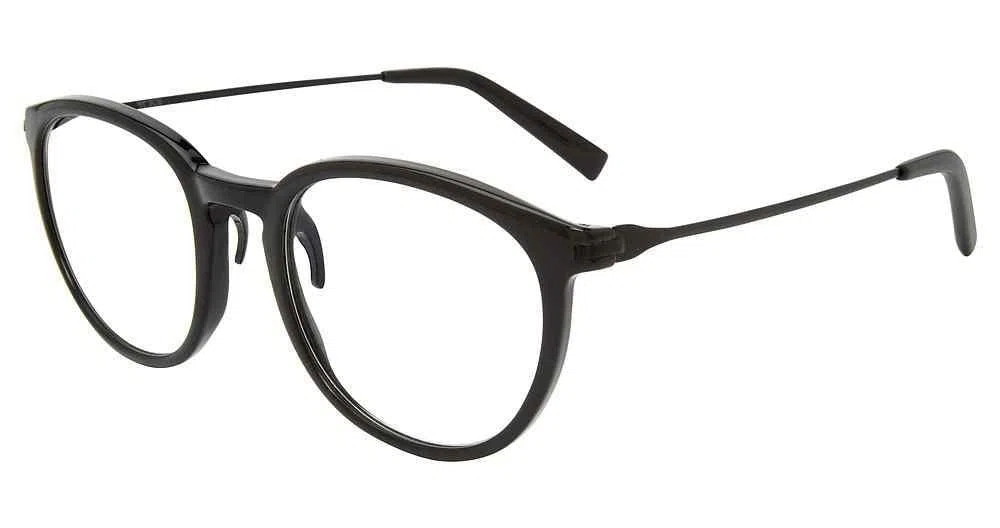 Tumi VTU801 Eyeglasses - view 4